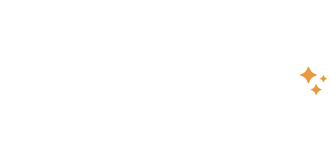 Influencer que vende todo dia